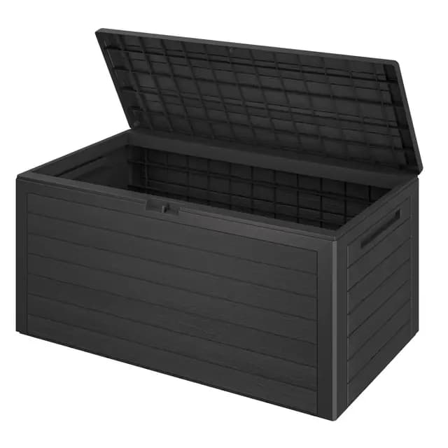 Casaria 280L Gartenbox