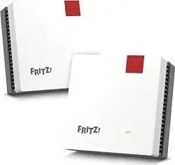 AVM FRITZ!Mesh Set 1600