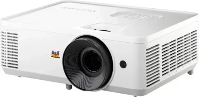 ViewSonic PX704HD Projektor