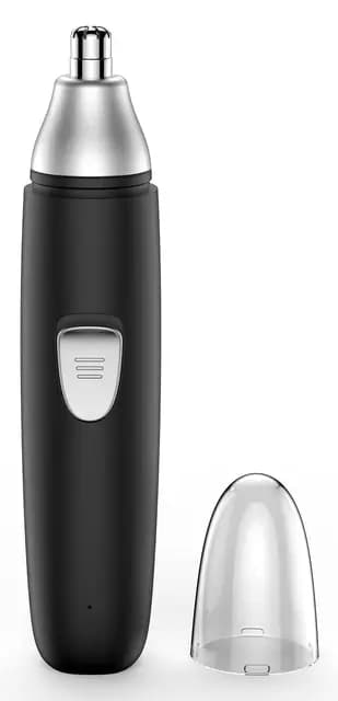 Notato Nasenhaartrimmer