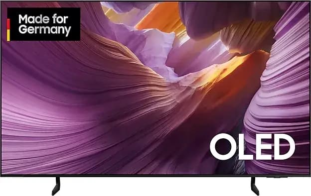 Samsung S85F GQ Fernseher