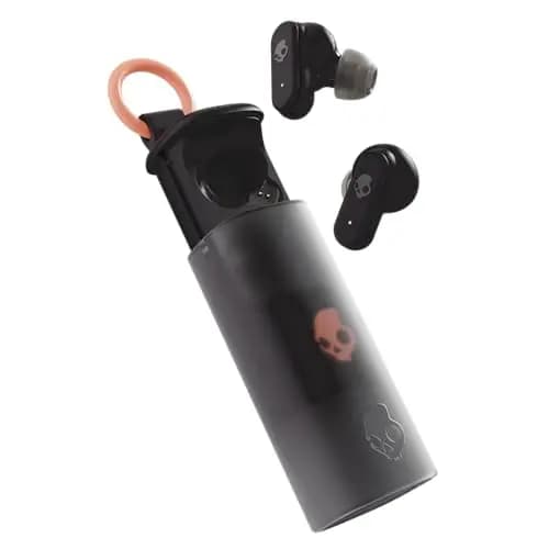 Skullcandy Dime Evo True-Wireless Kopfhörer – Bild 1