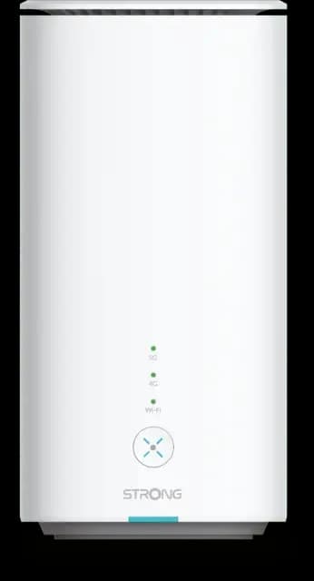 Strong AX3000 5G Router