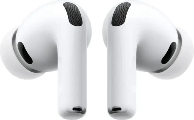 Apple AirPods Pro 3. Generation
