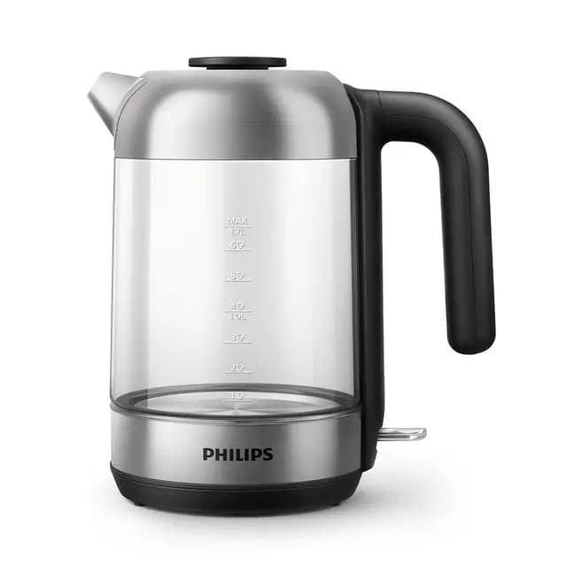 Philips HD9339 Wasserkocher