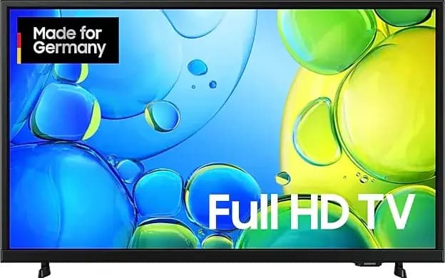 Samsung F6009 GU