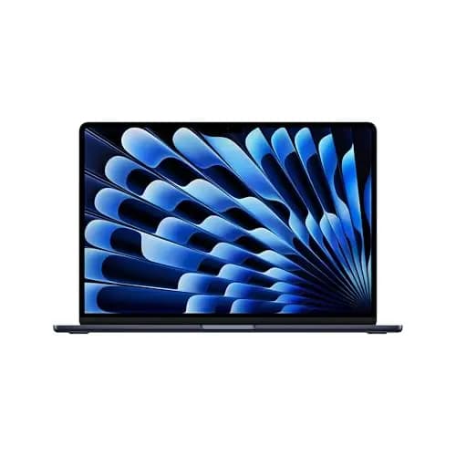 Apple MacBook Air 15 Laptop