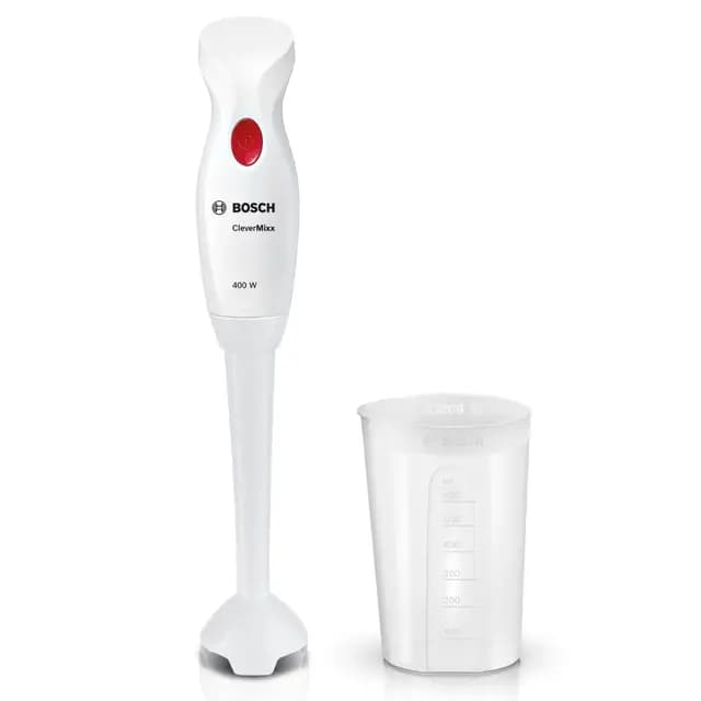 Bosch CleverMixx Stabmixer