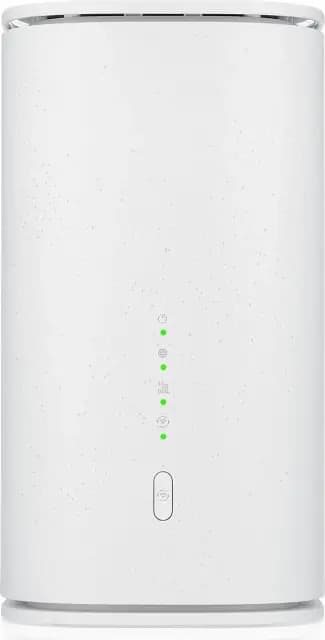 Zyxel Nebula FWA515 5G Router
