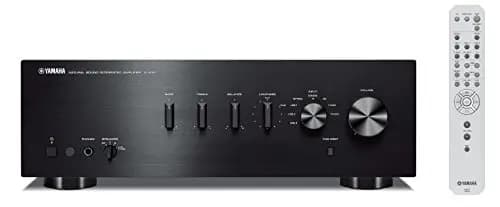 Yamaha A-S301 Stereo Verstärker