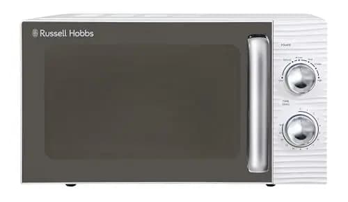 Russell Hobbs RHM1731 Inspire Mikrowelle