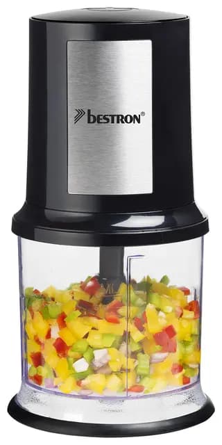 Bestron Kitchen Heroes Multi-Zerkleinerer