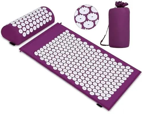 QiSino Akupressur Set
