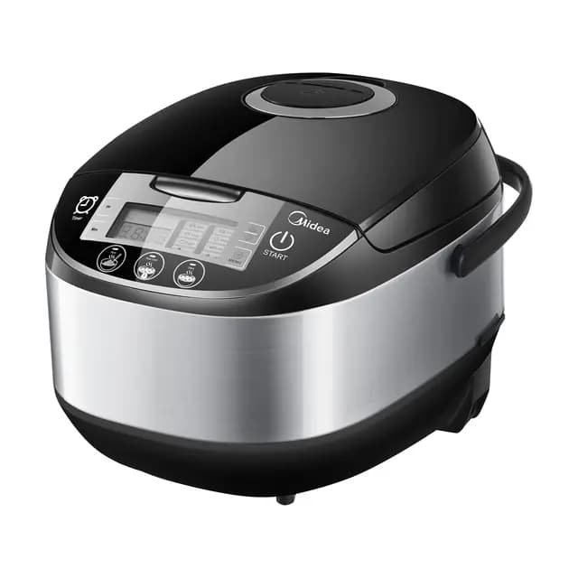 Midea MB-FS5017 Multikocher
