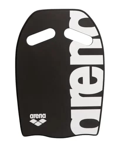 Arena Kickboard Schwimmtrainer