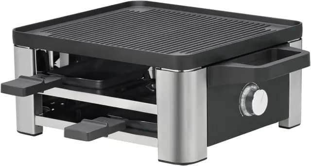 WMF Lono Raclette Grill