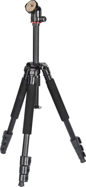 Hama Traveller 117 Ball – Bild 1