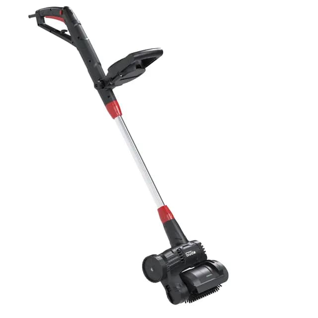Güde GUB 160-500 Elektro-Universalbürste