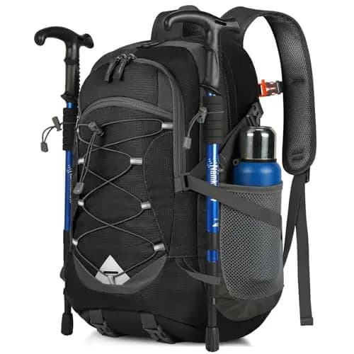 IGOLUMON 9502 Wanderrucksack