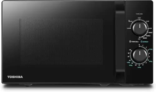 Toshiba MW2-MG20PF Mikrowellenherd