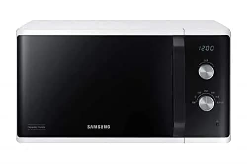 Samsung MS23K3614AW Mikrowelle