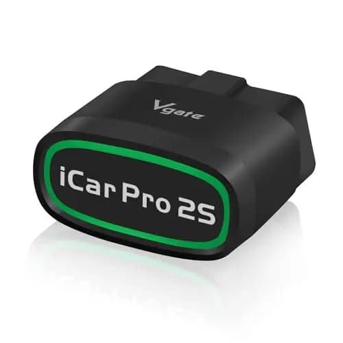 Vgate iCar Pro 2S OBD2 Diagnosegerät