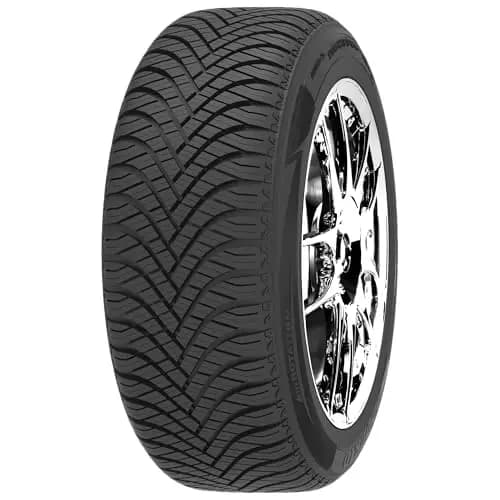 Goodride All Season Elite Z-401 Ganzjahresreifen