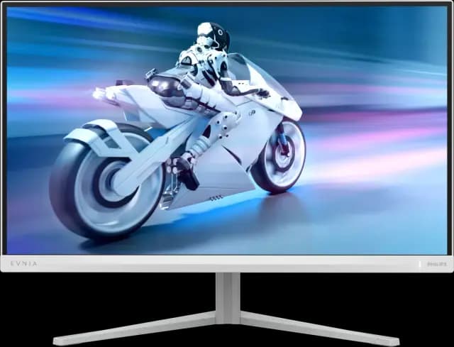 Philips Evnia 5000