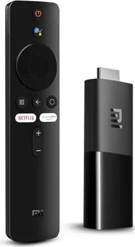 Xiaomi Mi TV Stick