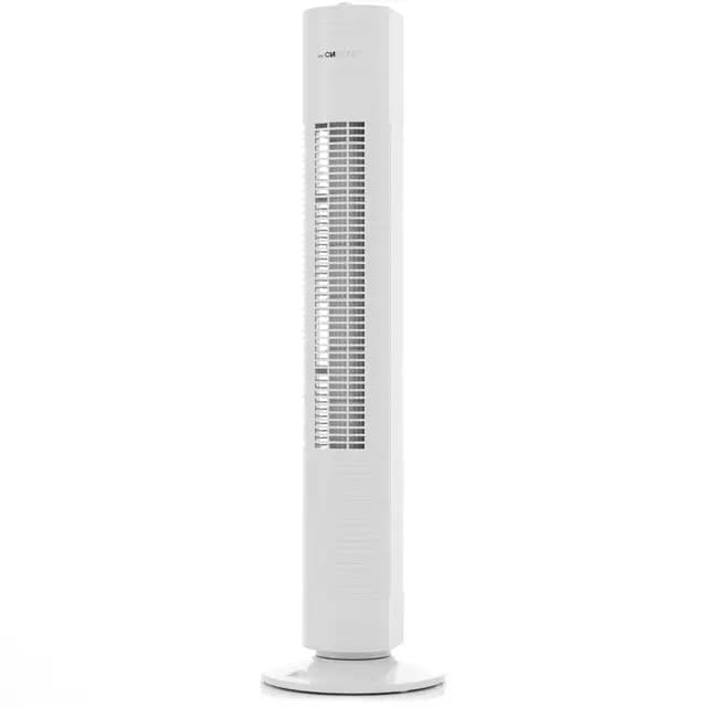 Clatronic TVL 3770 Turmventilator