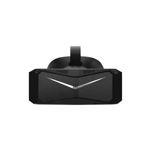 Pimax Crystal Light VR-Headset