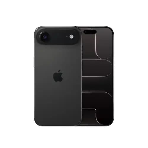 Apple iPhone Air