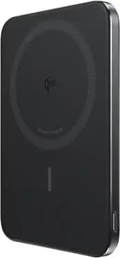 Anker Nano Powerbank – Bild 1