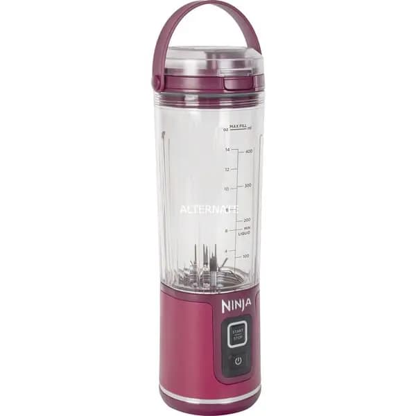 Ninja Blast Kabelloser Standmixer – Bild 1