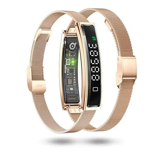Fontastic Luxis Smartband