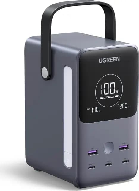 Ugreen 300W Powerbank