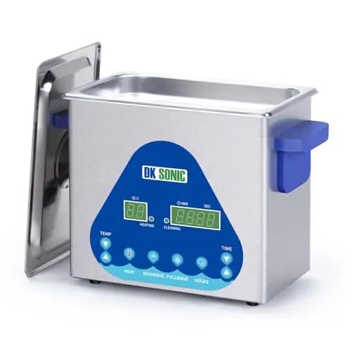 DK SONIC 3L Ultraschallreiniger