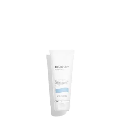 Biotherm Biomains Handcreme