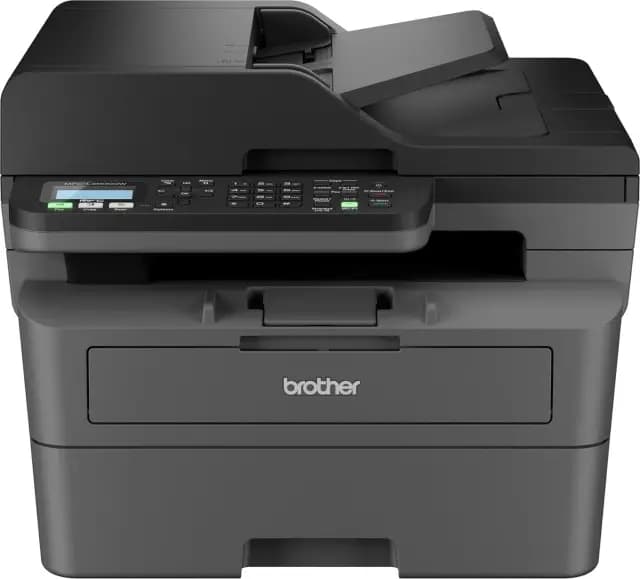 Brother MFC-L2800DW Laserdrucker