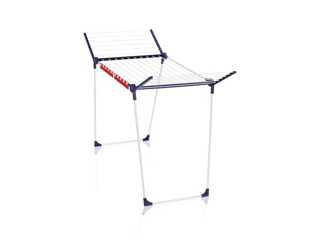 Leifheit Pegasus 180 Solid Standtrockner