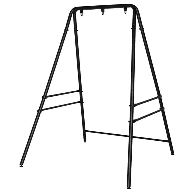 VICTOPV dcj-002 Hängesessel Gestell