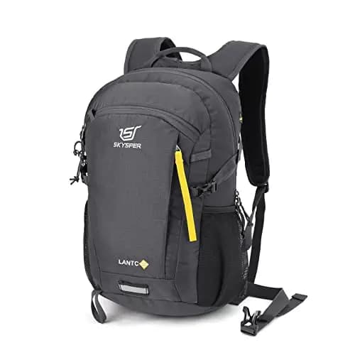 SKYSPER Lantc 20 Wanderrucksack
