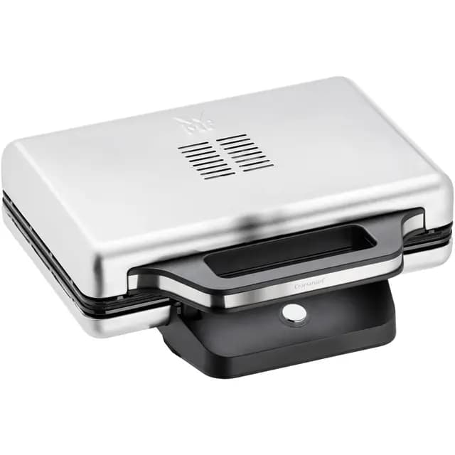 WMF Lono Sandwich Maker – Bild 1