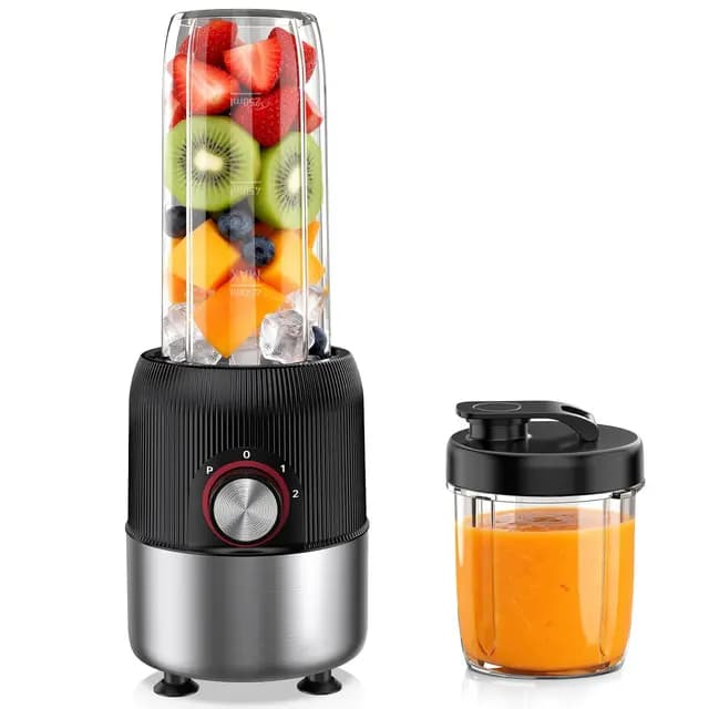 Ombrex TH-BL818 Standmixer
