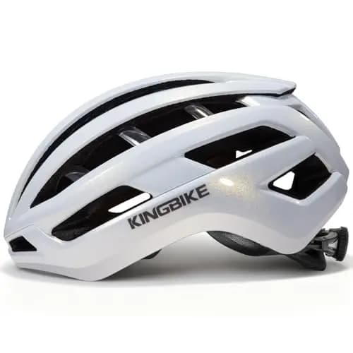 KINGBIKE Ma-077 Fahrradhelm