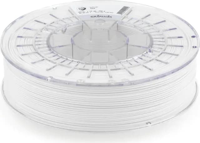 Extrudr DuraPro ASA 3D-Druckfilament