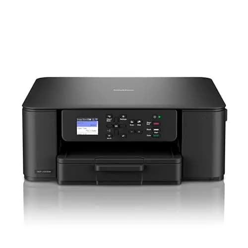 Brother DCP-J1313DW – Bild 1