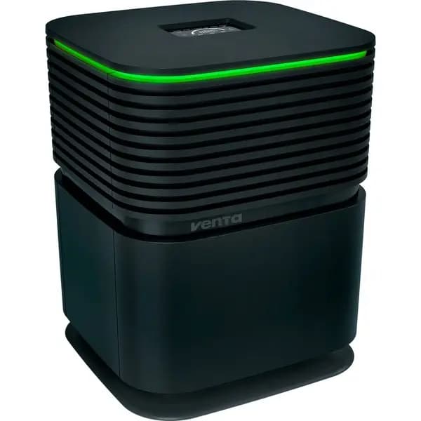 Venta AP735 AEROSTYLE Luftreiniger
