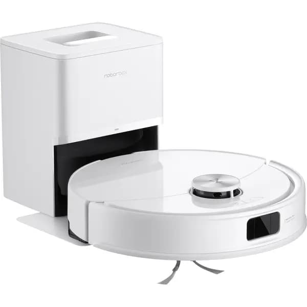 Roborock Q10 VF+ Saugroboter