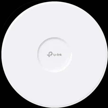 TP-Link Omada EAP773 Access Point